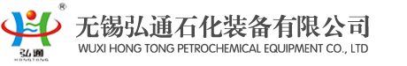 硅橡膠擠出機(jī)-密封條擠出機(jī)-濾膠機(jī)-河北偉源橡塑設(shè)備有限公司